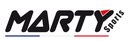 Marty Sports