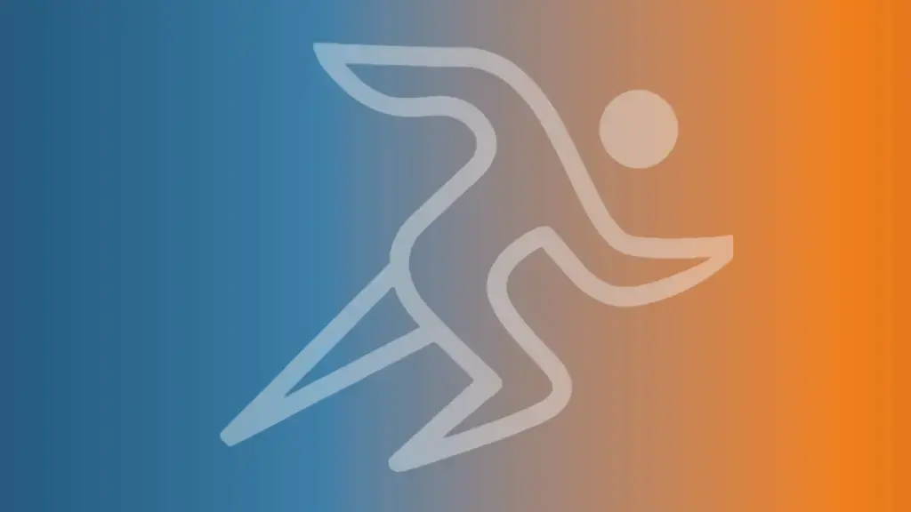 Adhésion annuelle SNDGCT