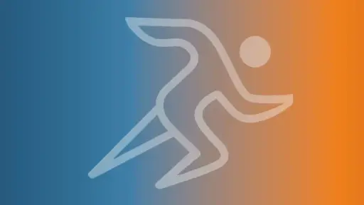 Adhésion annuelle SNDGCT