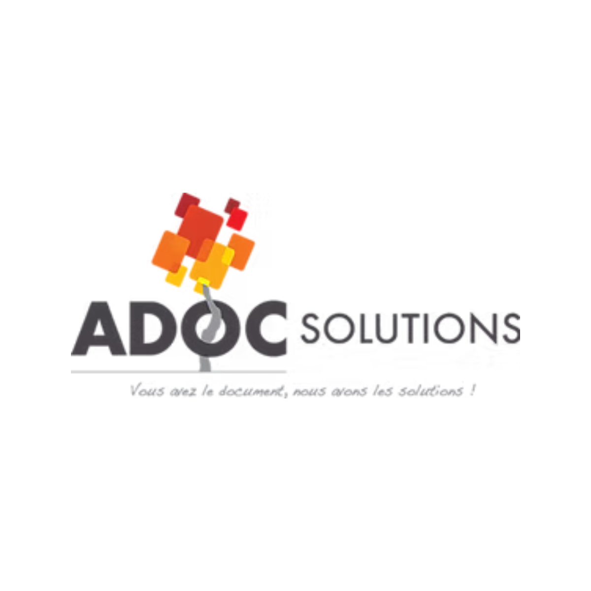 Adoc