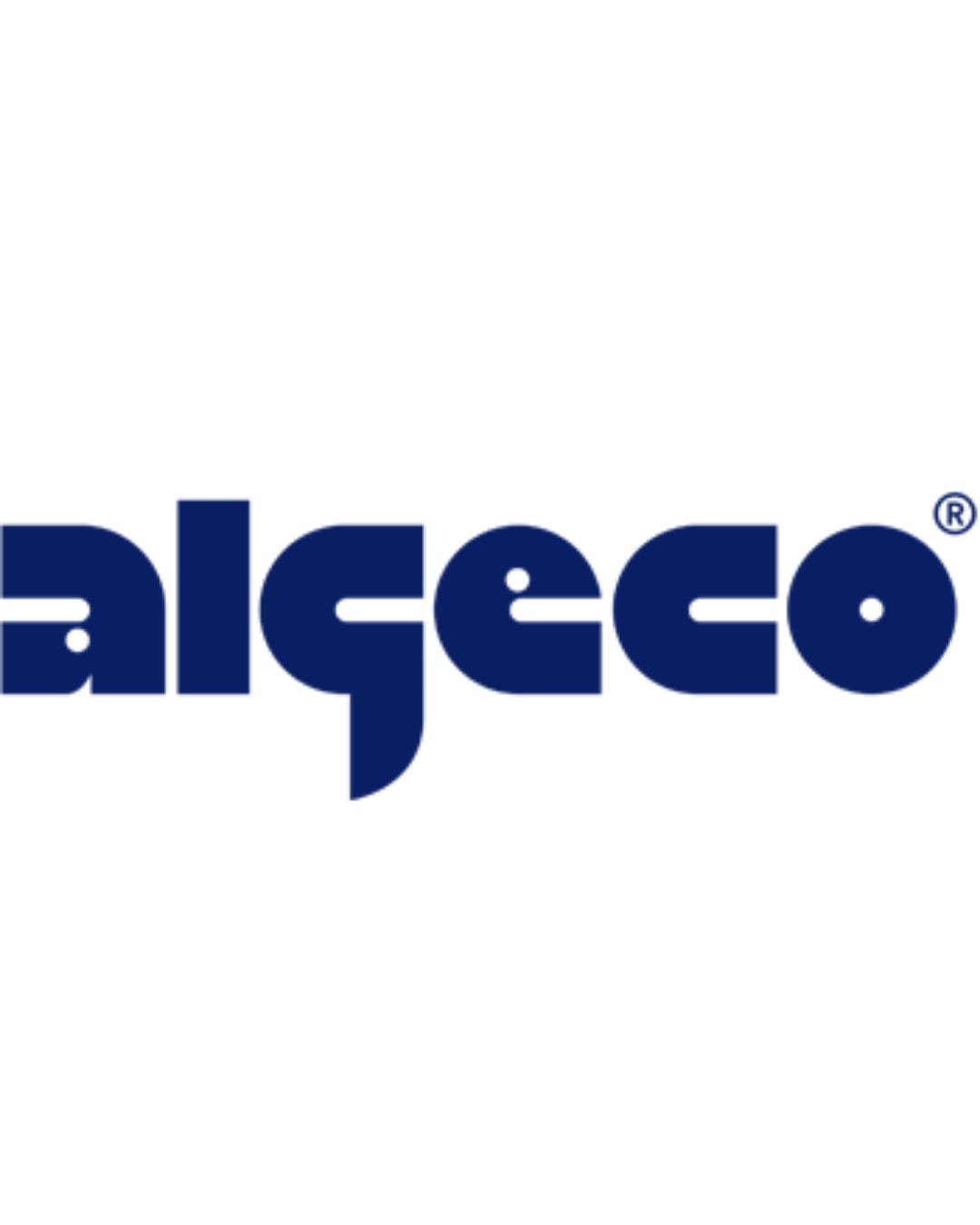 Algeco
