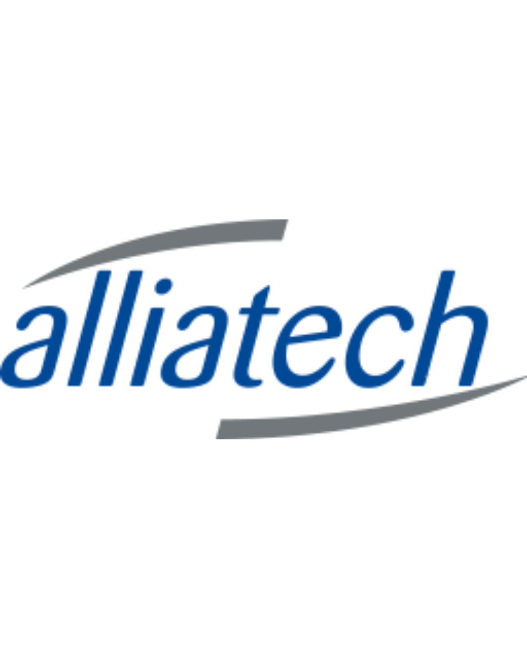 Alliatech
