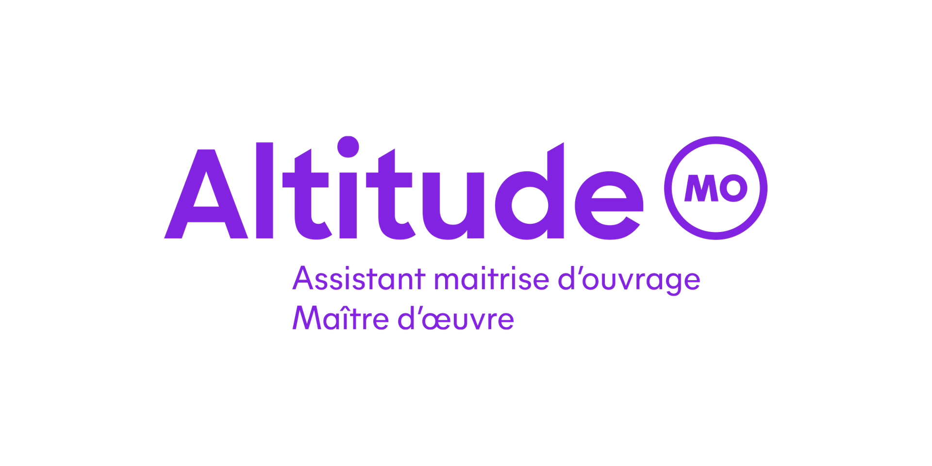 Altitude MO