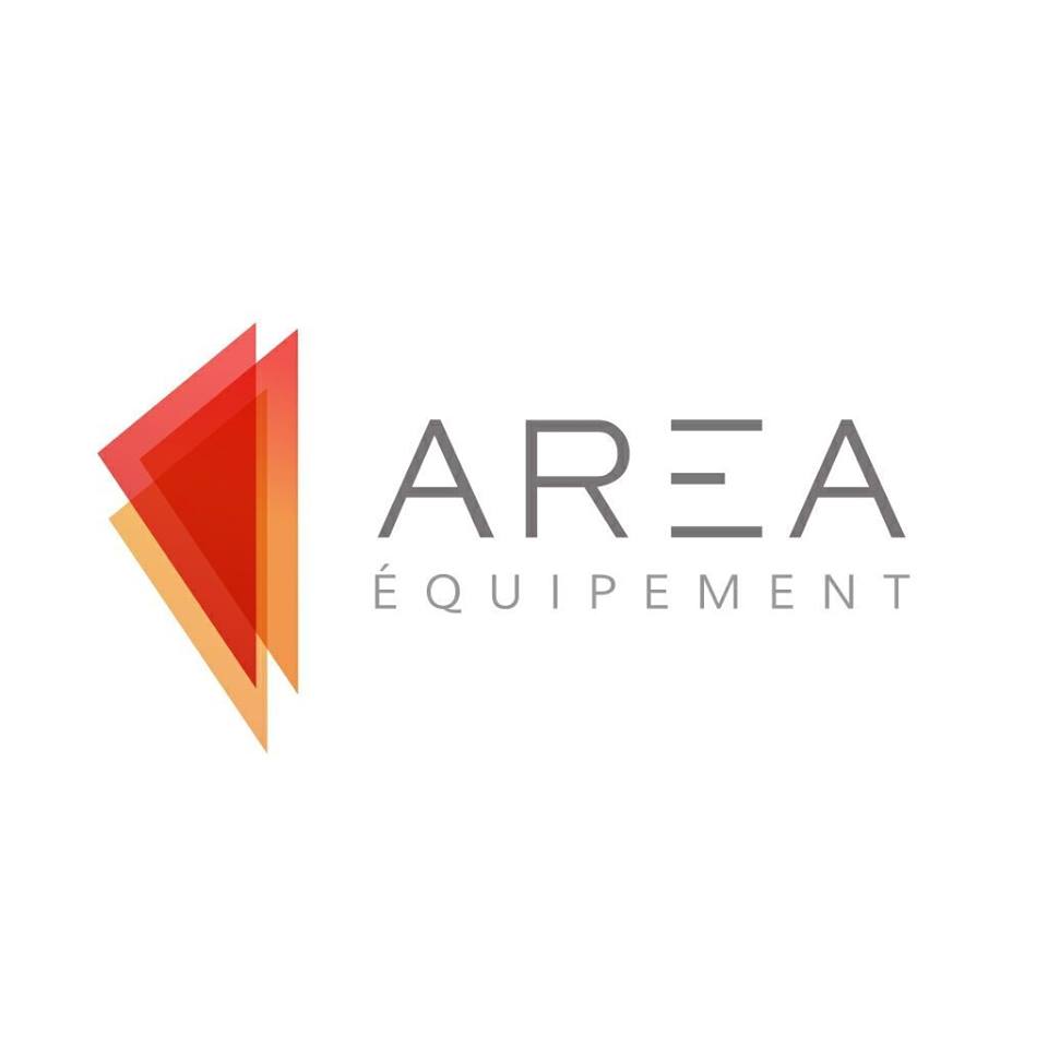 Area Equipements