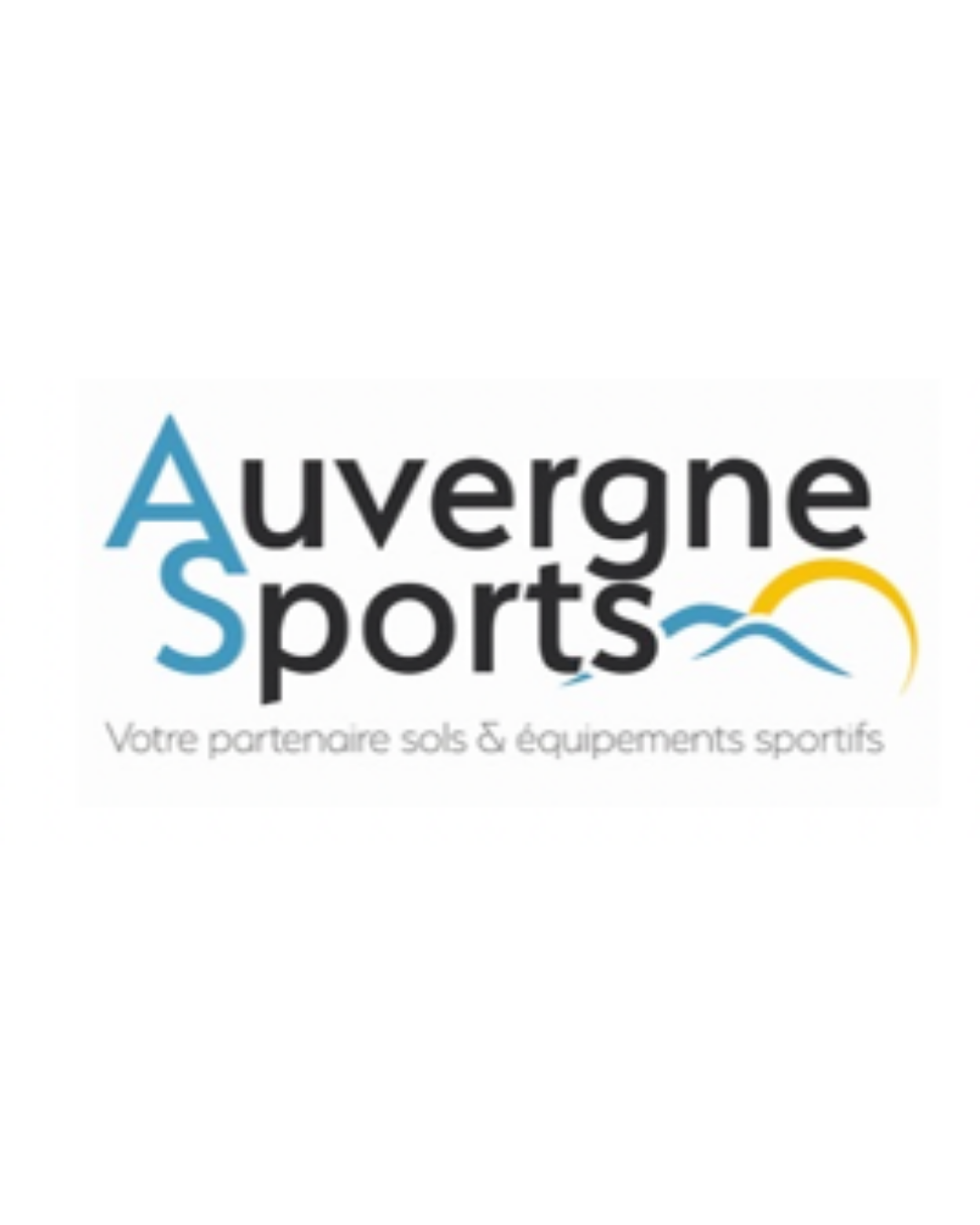 Auvergne Sports