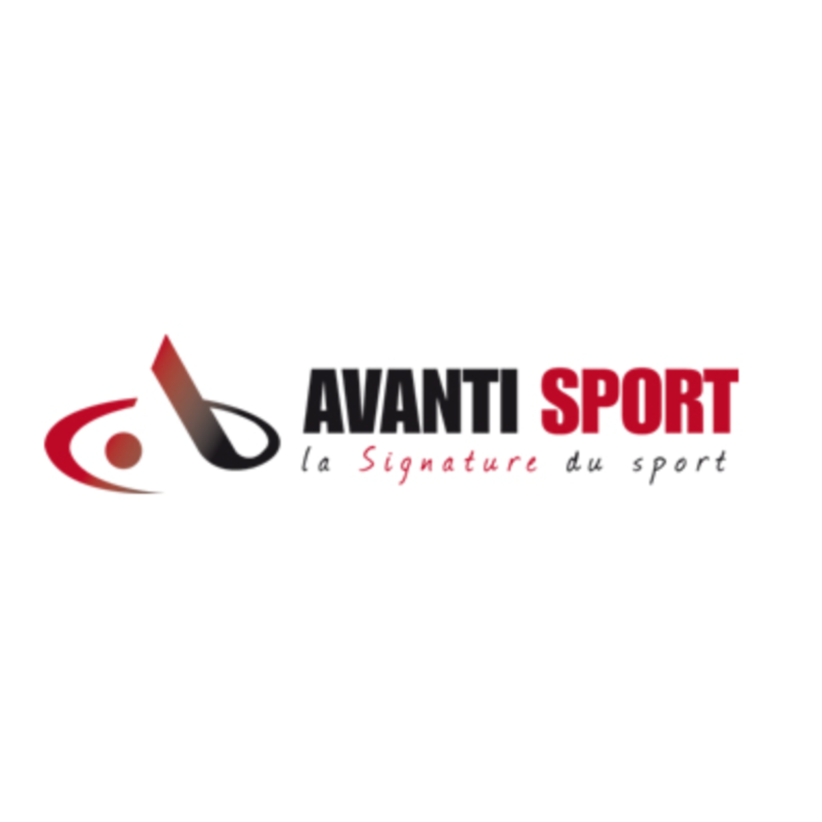 Avanti Sport