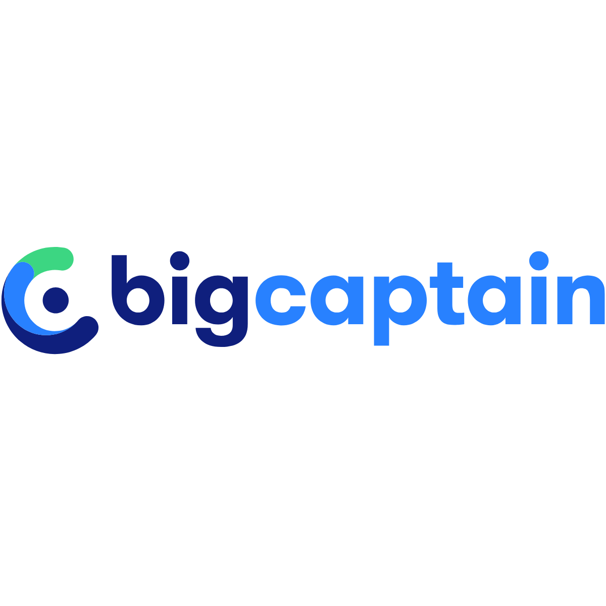 Big Captain