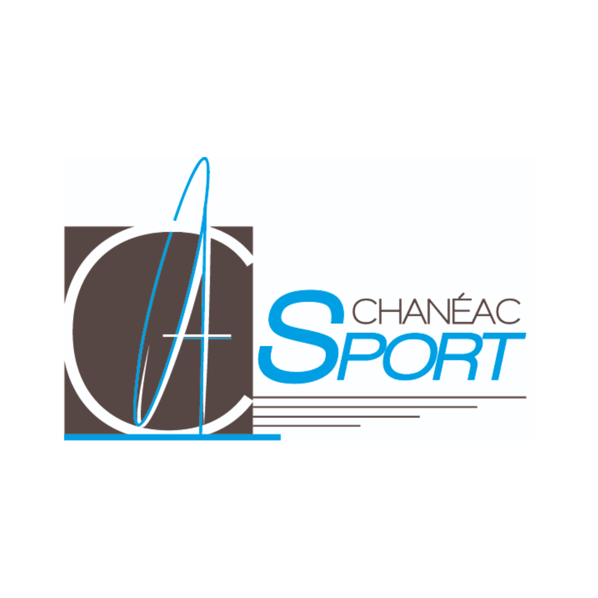 Chanéac Sport