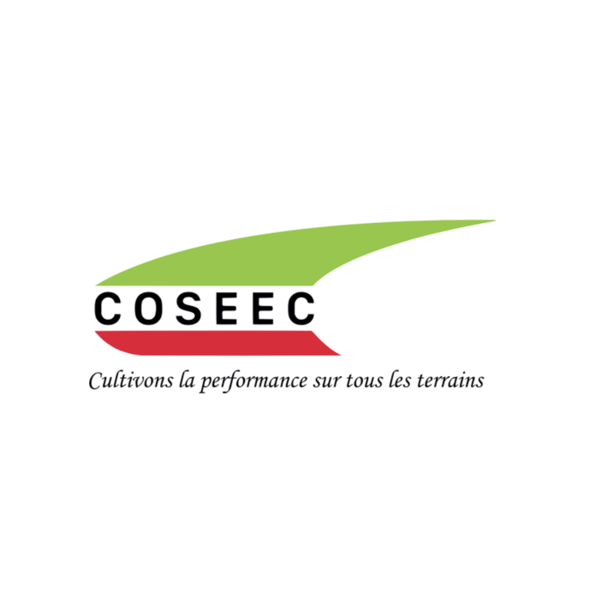 COSEEC