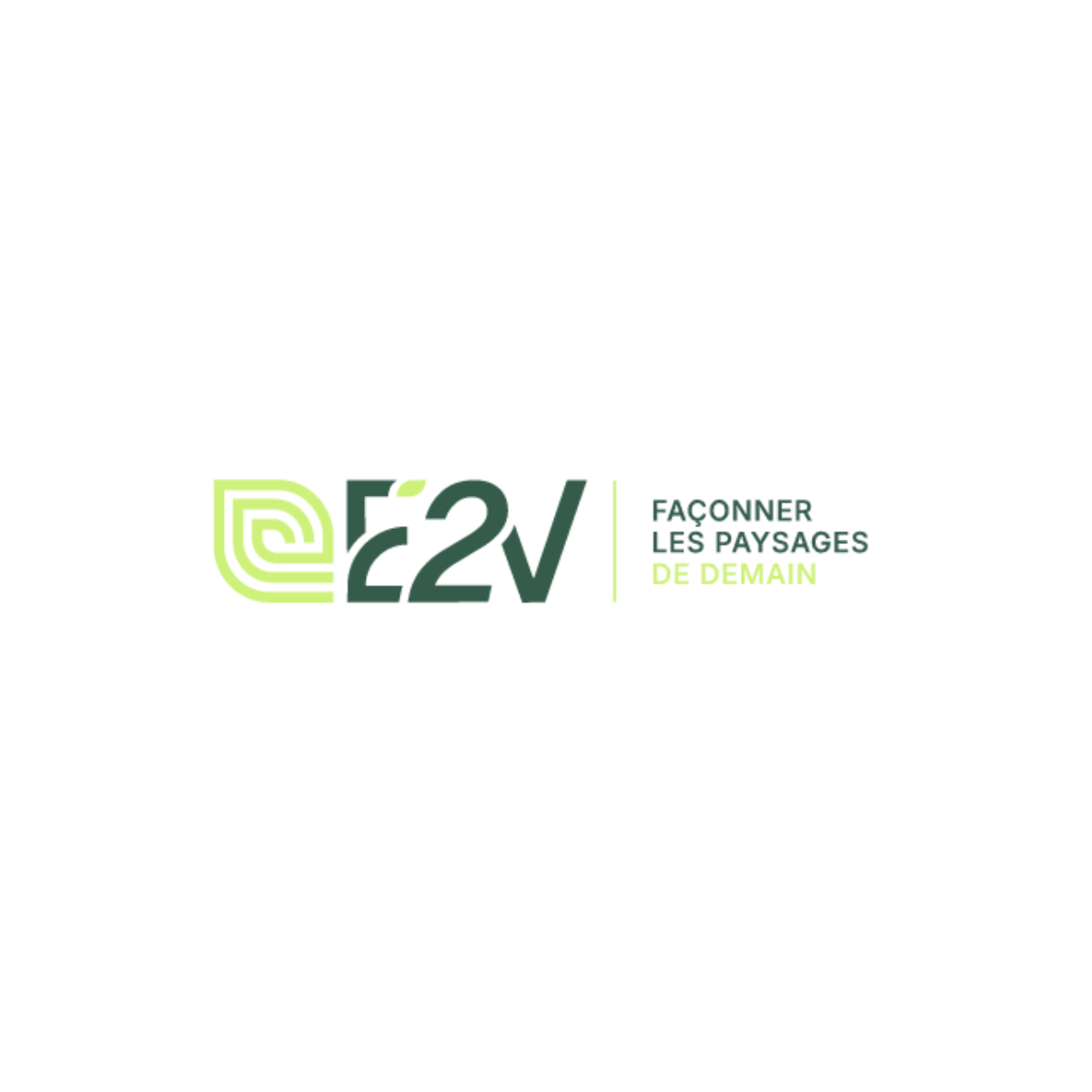 E2V