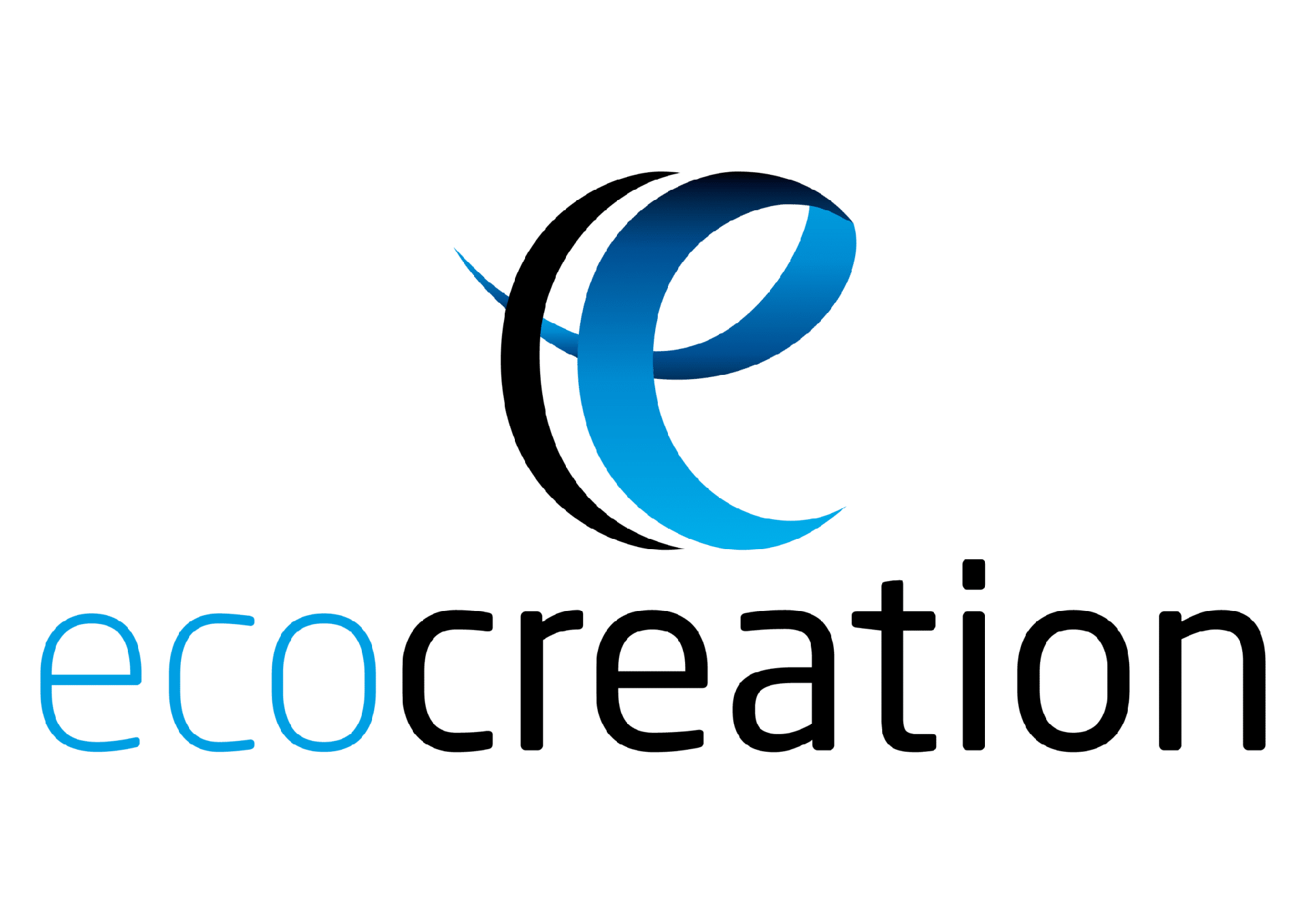 Eco Création