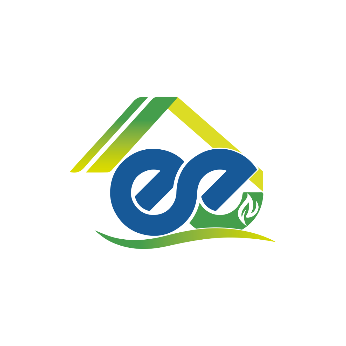 EcoEnergie