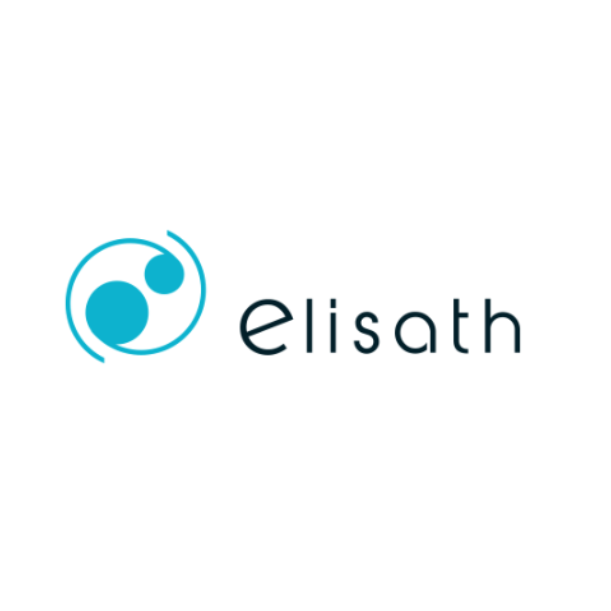 Elisath