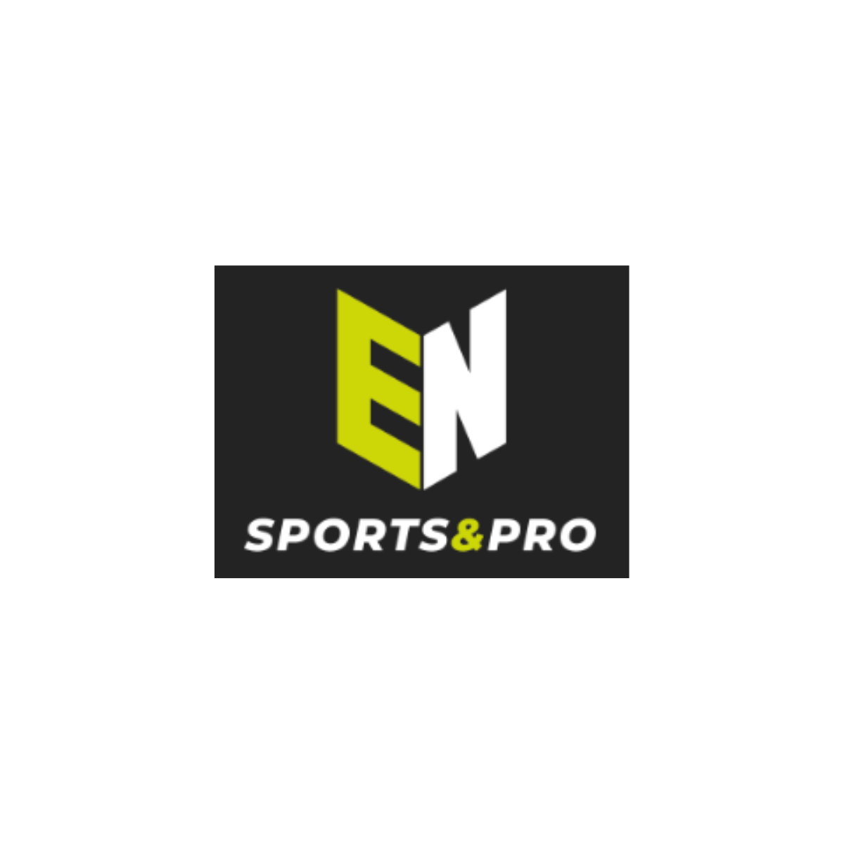 En Sports & Pro