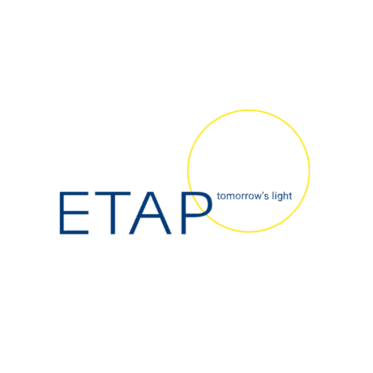 Etap Lighting
