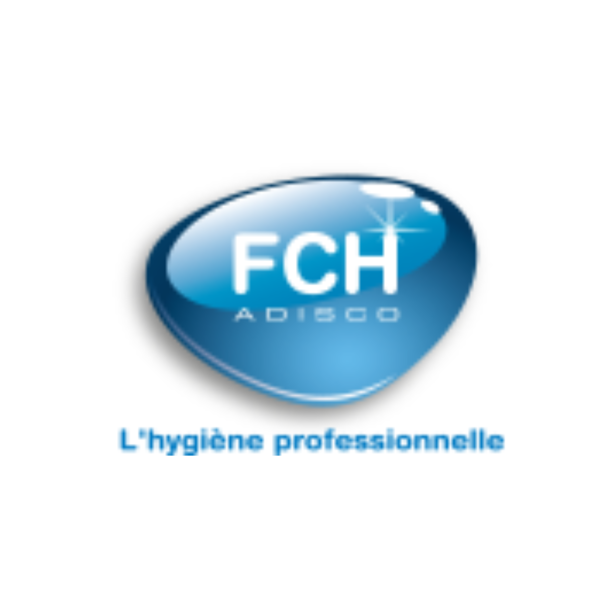 FCH