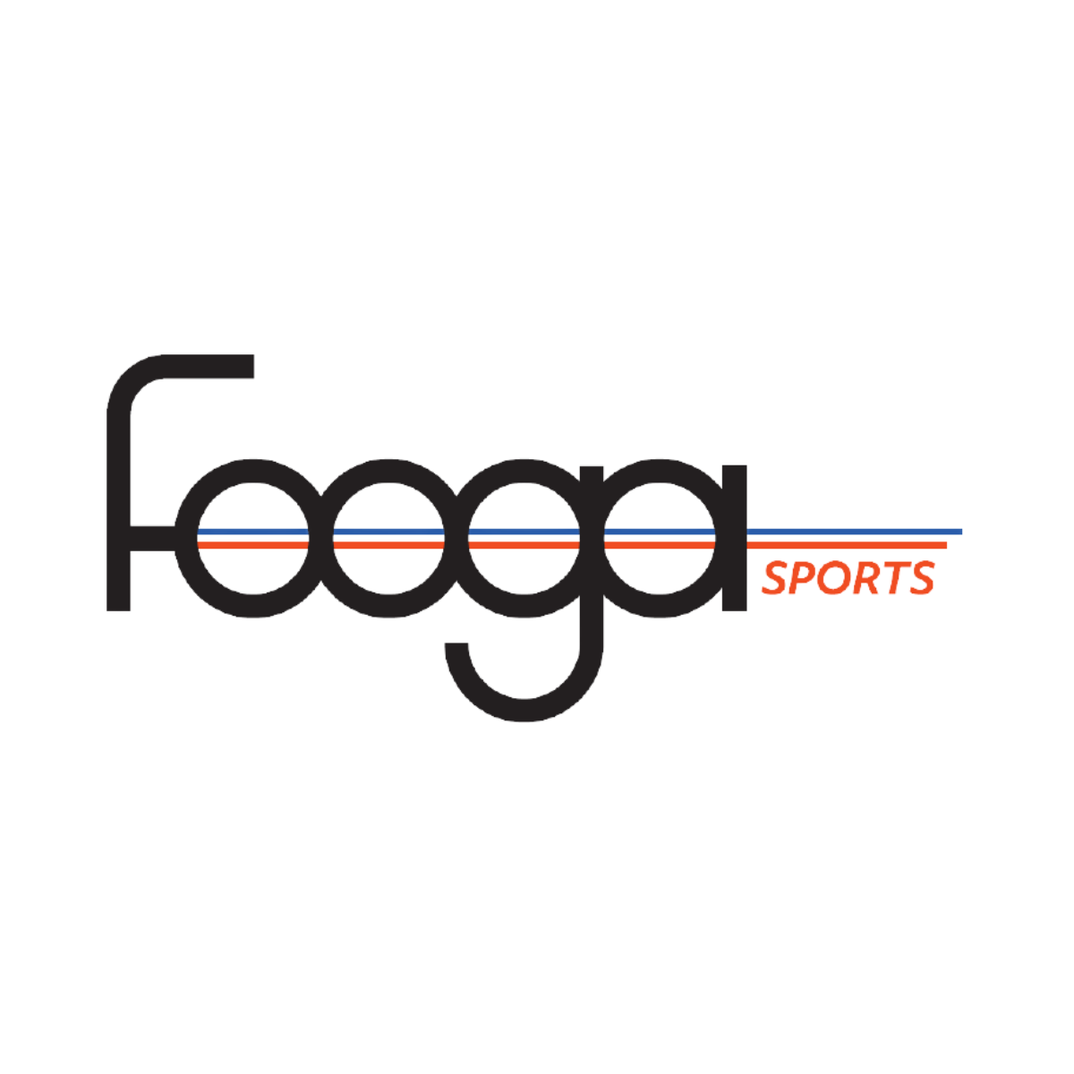 Fooga Sport