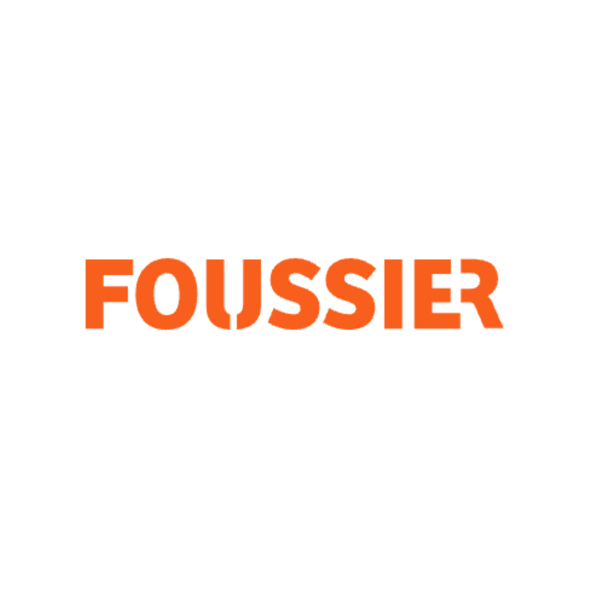 Foussier