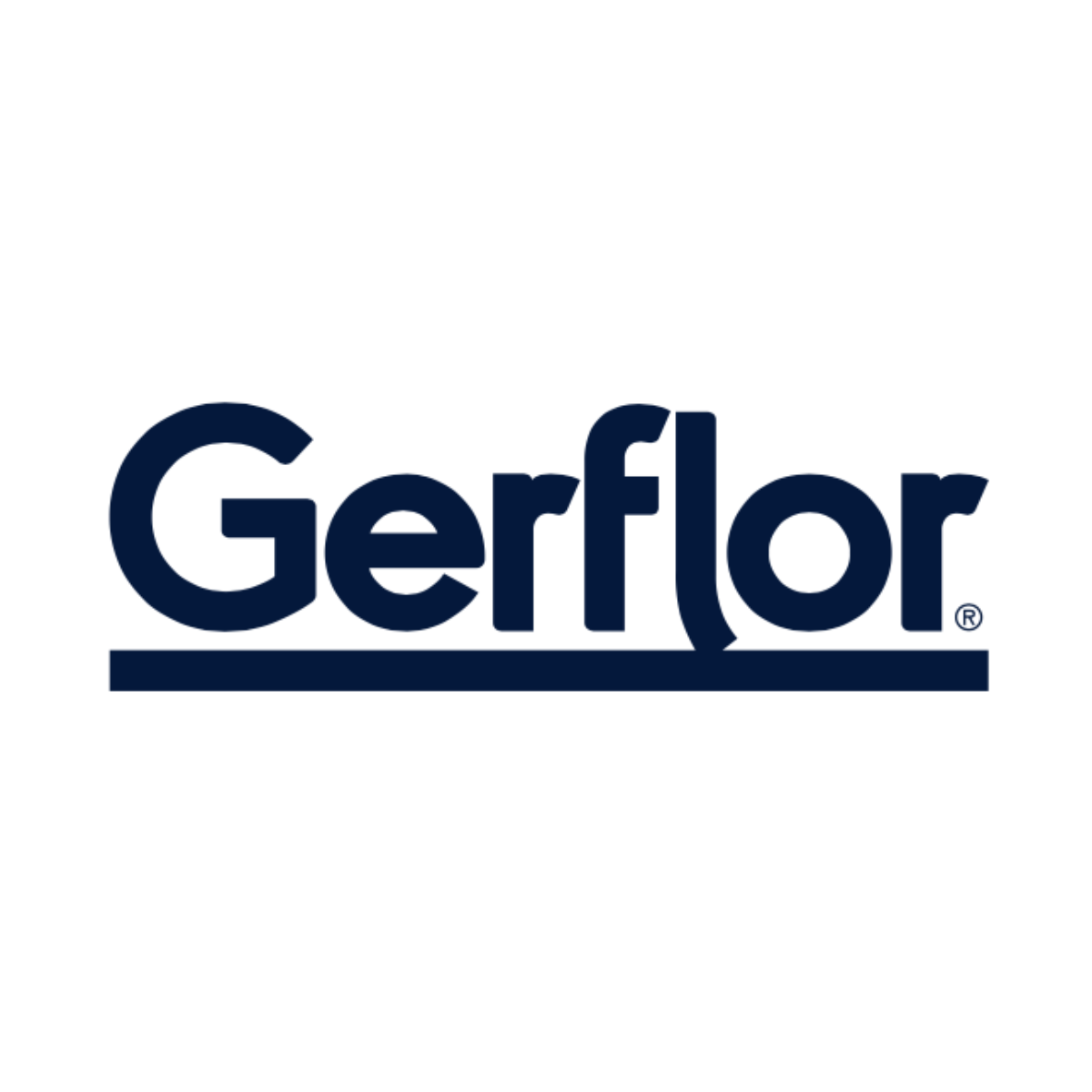 Gerflor