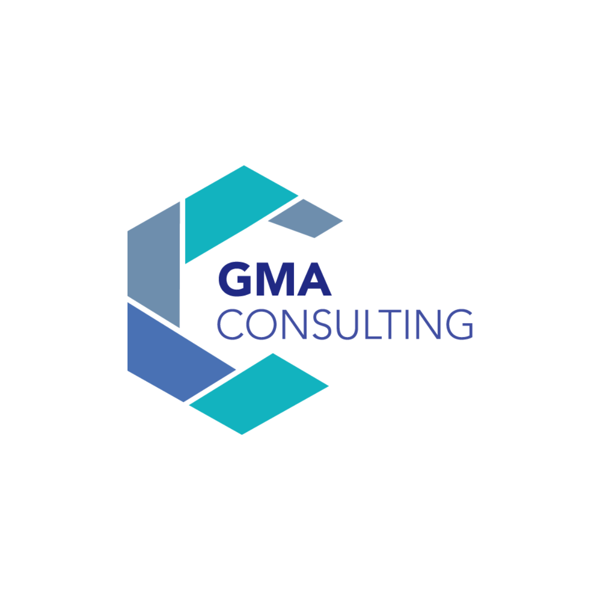 GMA Consulting