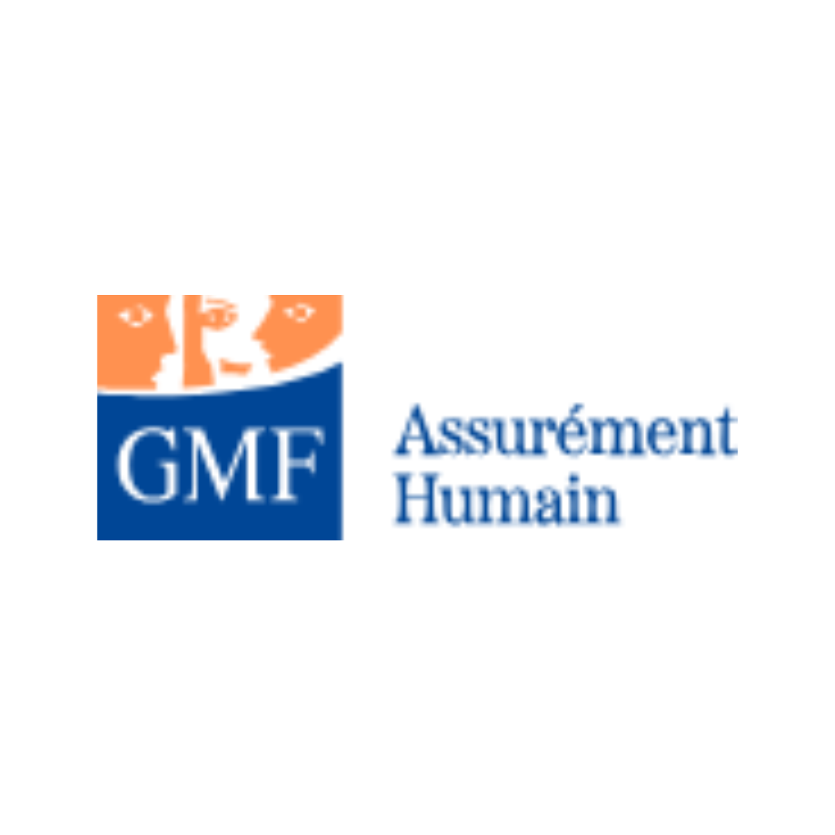 GMF