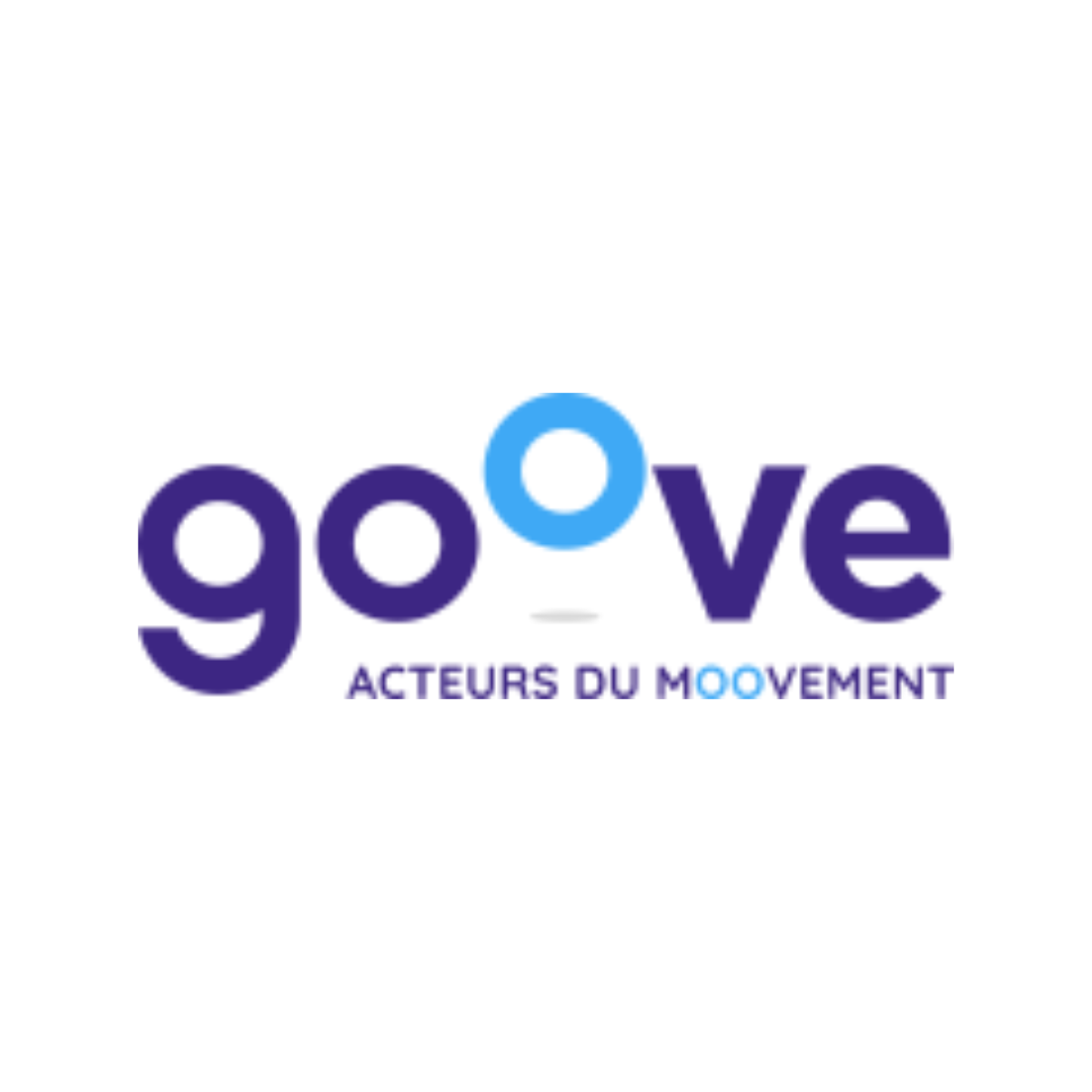 Goove App