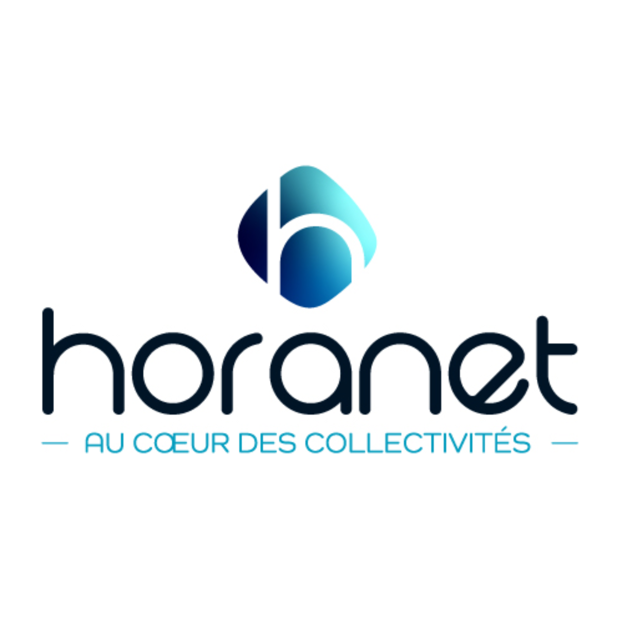 Horanet