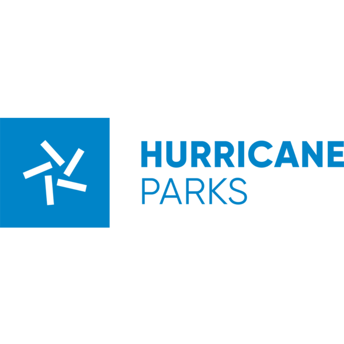 Hurricane Parks