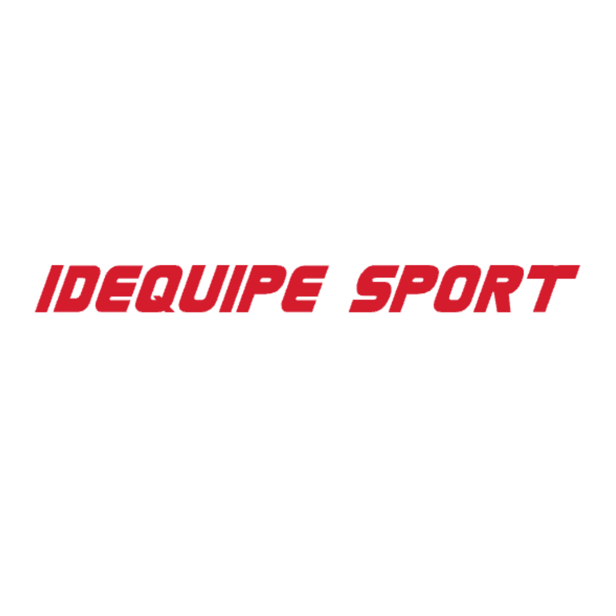 ID Equipe Sport