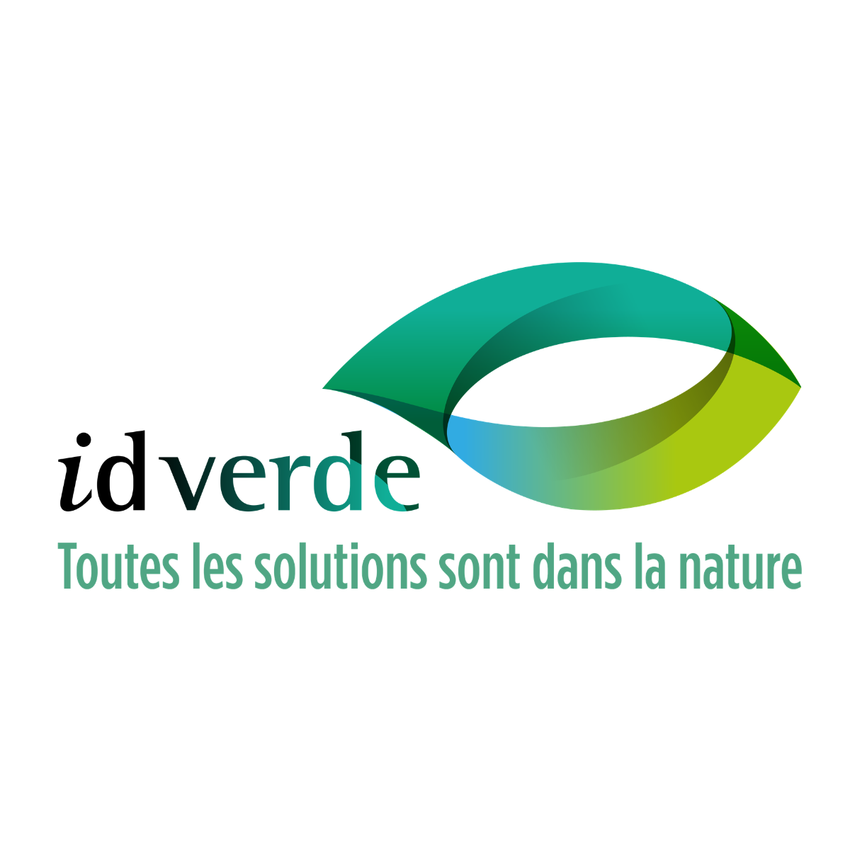 ID Verde