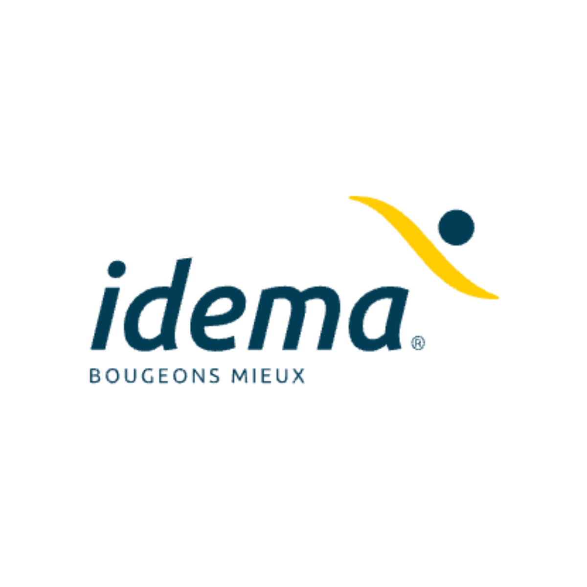 Idema Sport