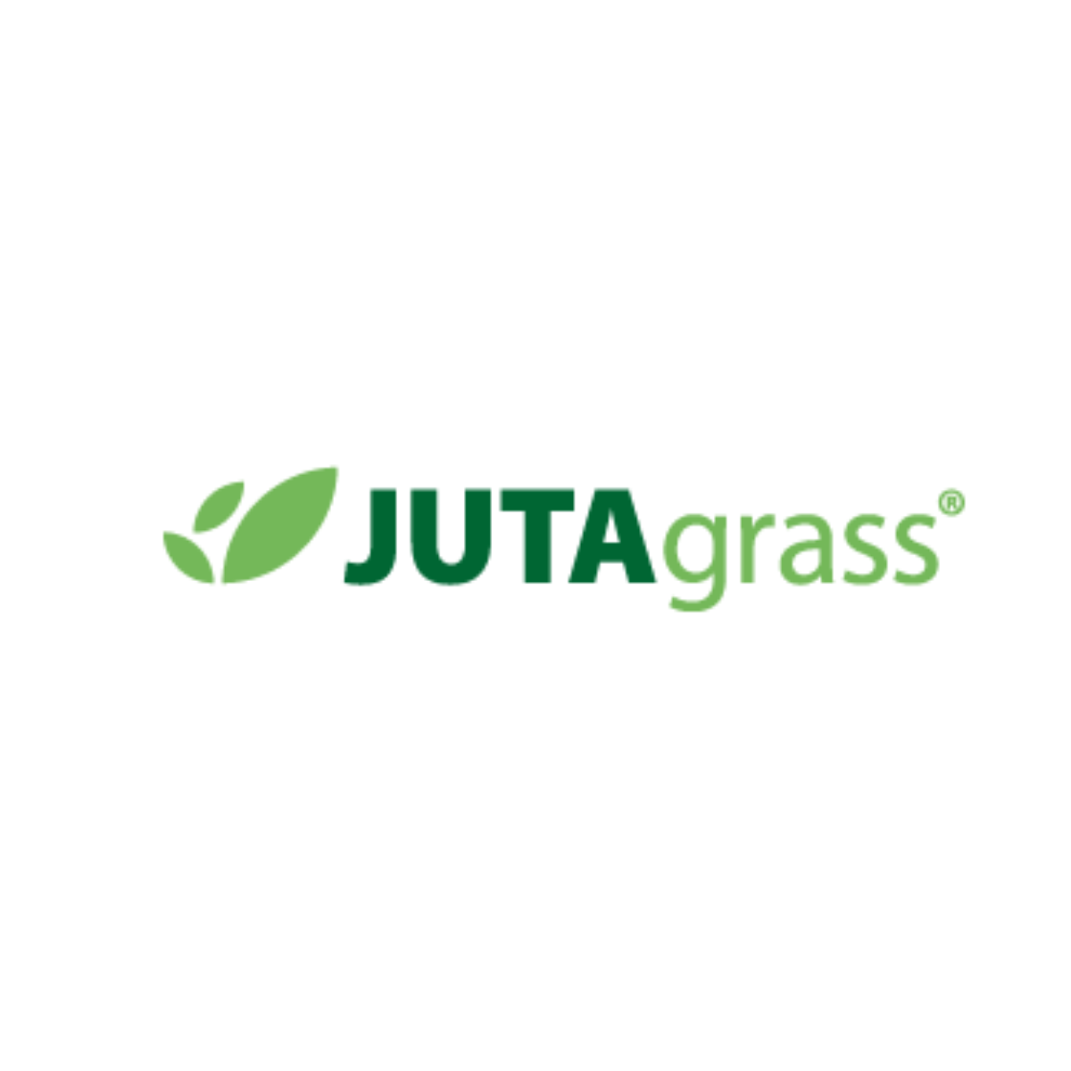 Juta Grass