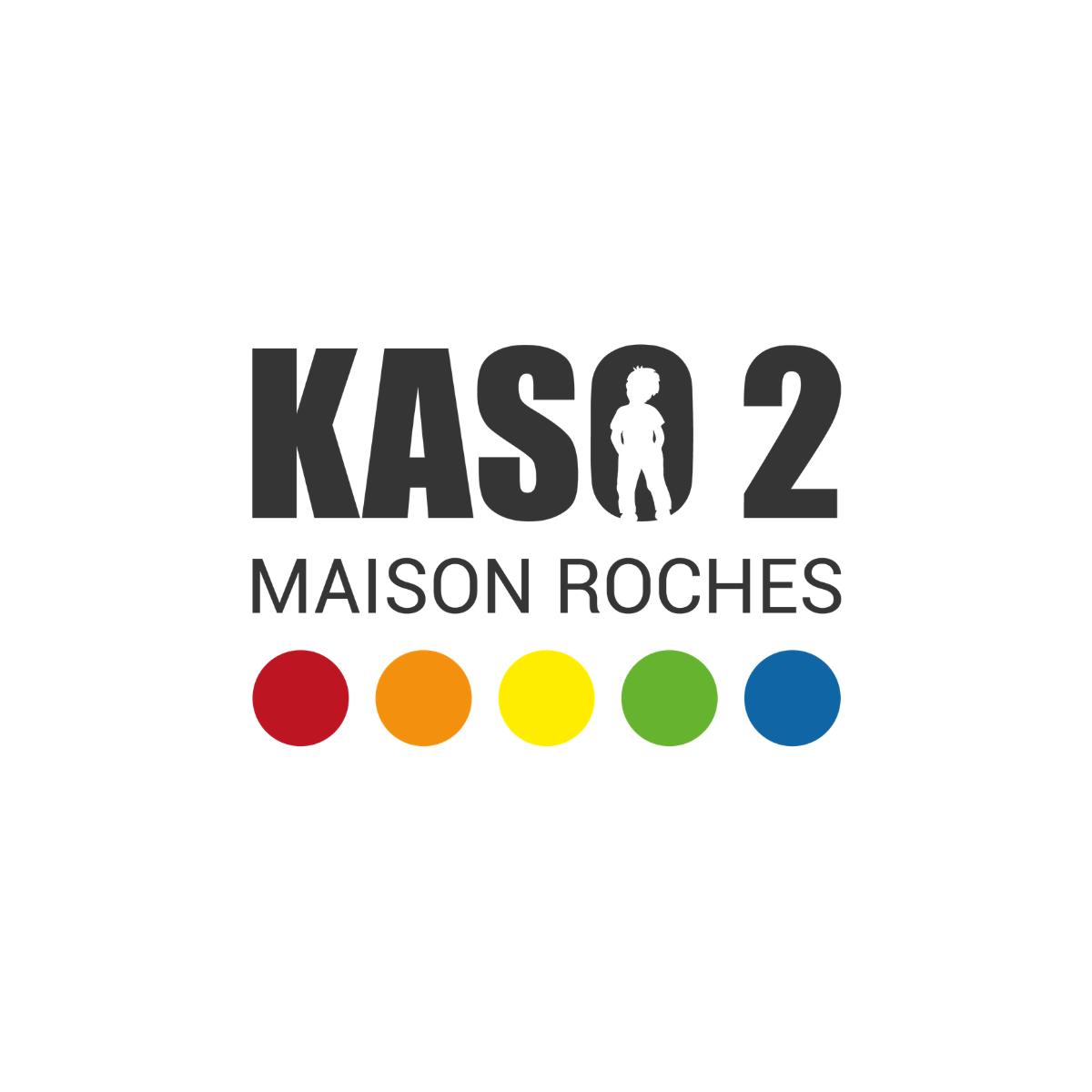 Kaso