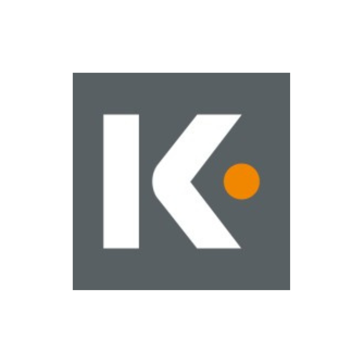 Kassiopé