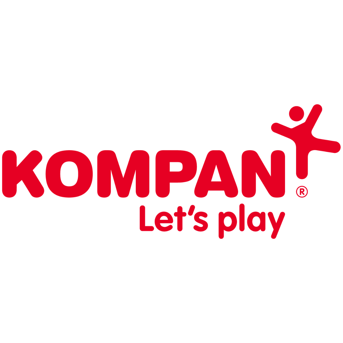Kompan