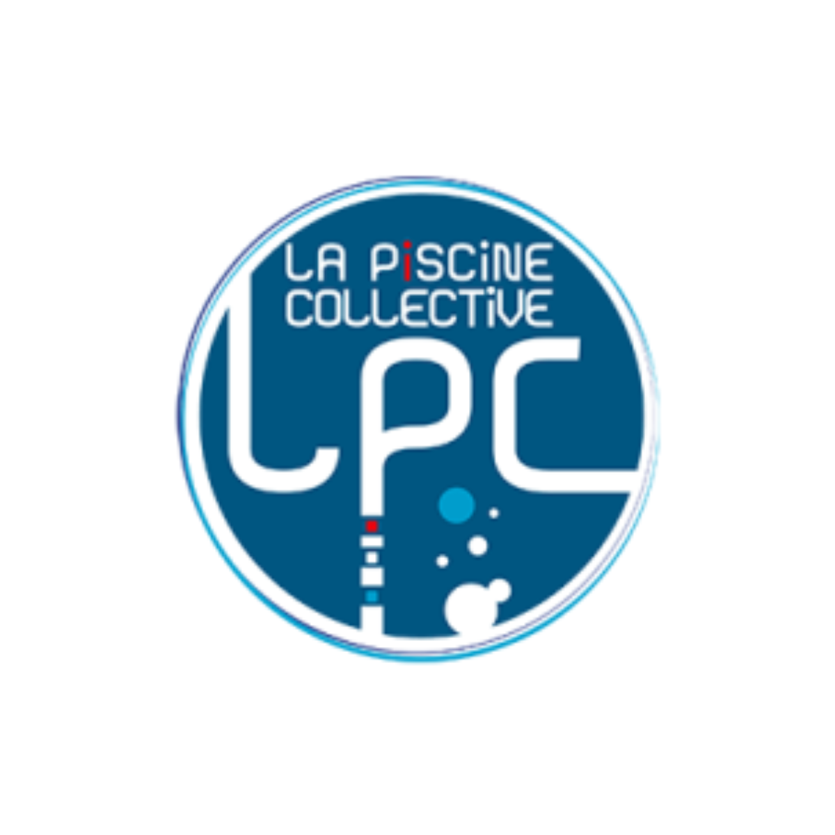 La Piscine Collective