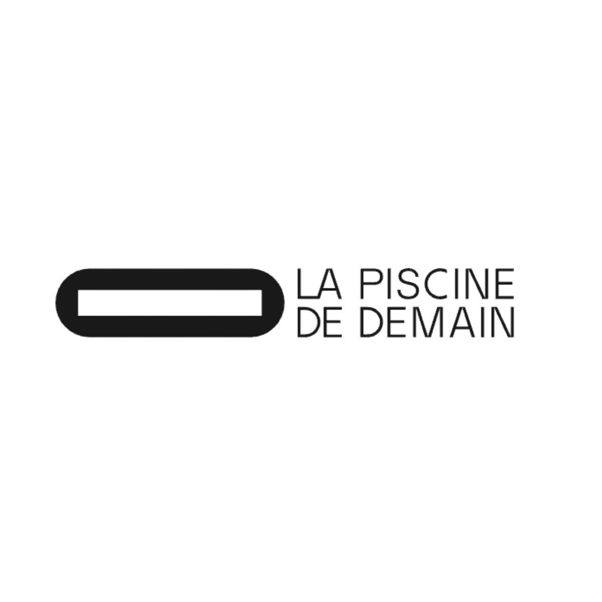 La Piscine de Demain