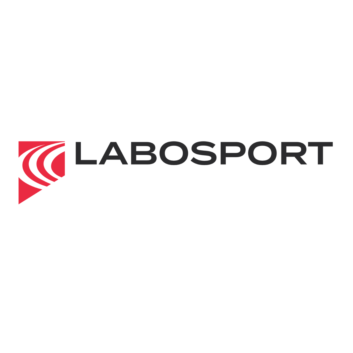 Labosport