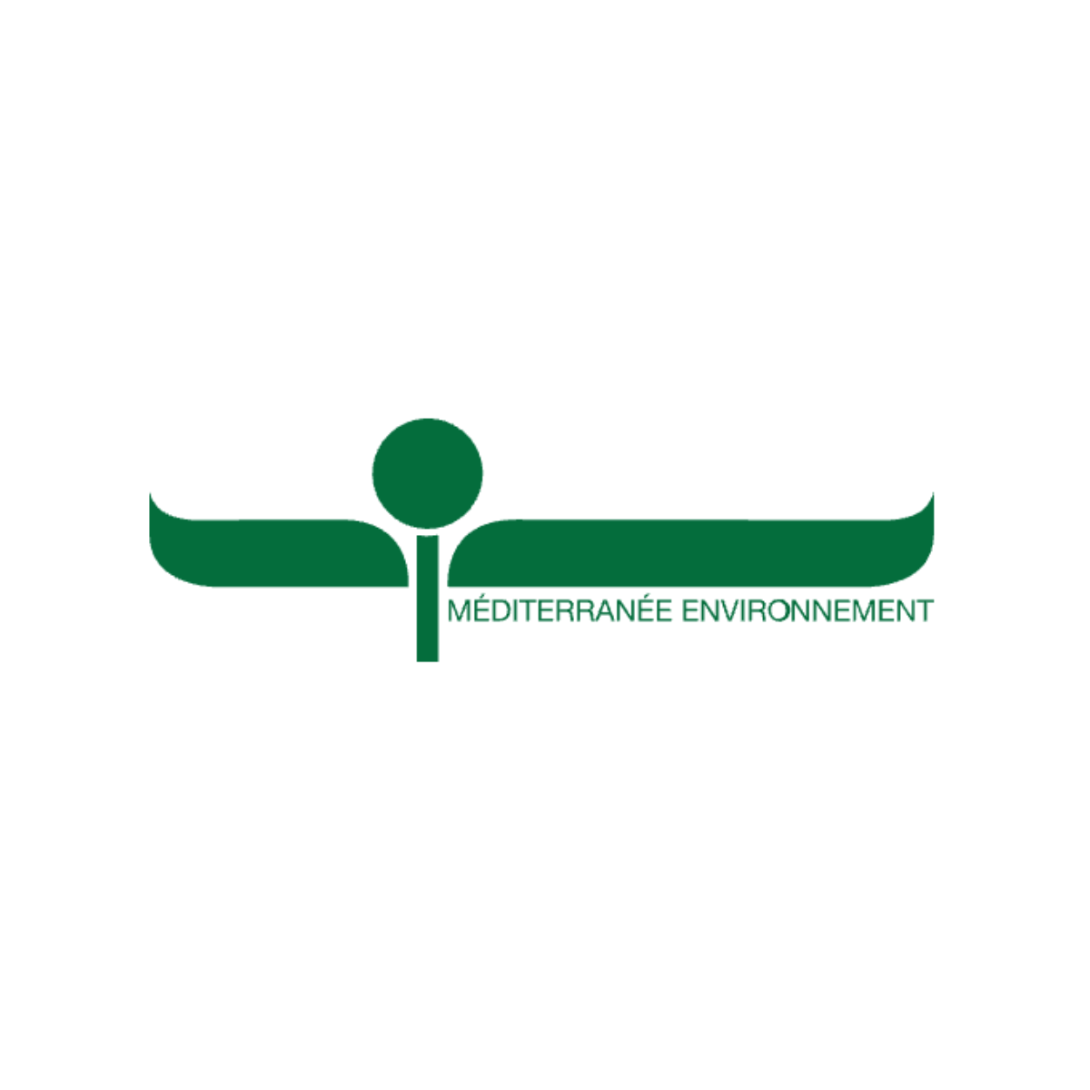 Lajus Méditérannée Environnement