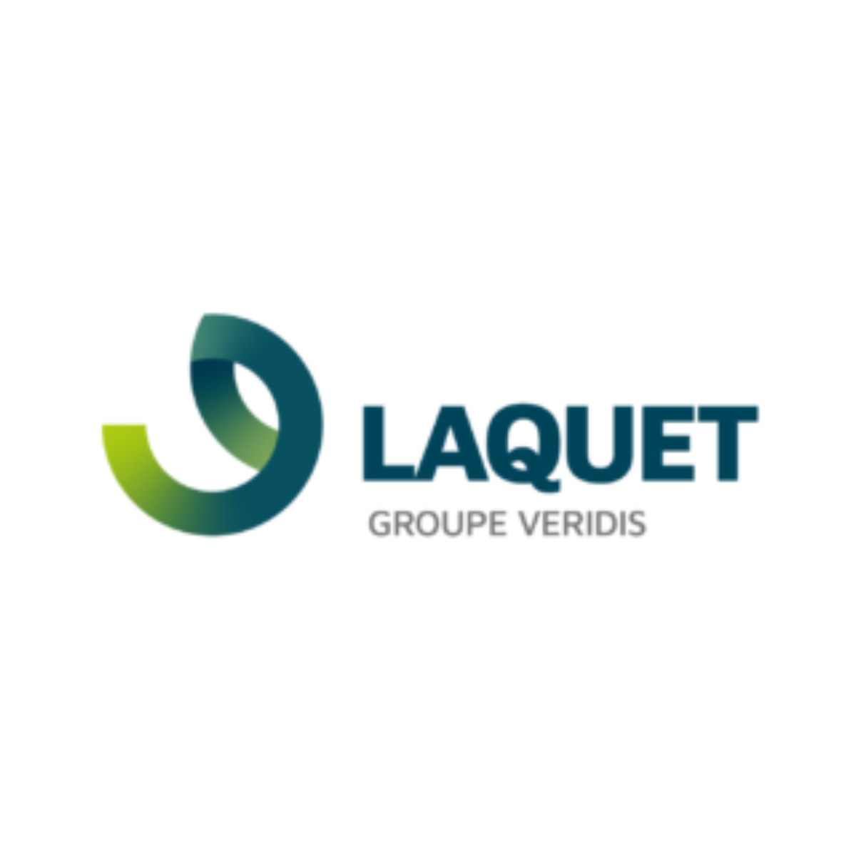 Laquet