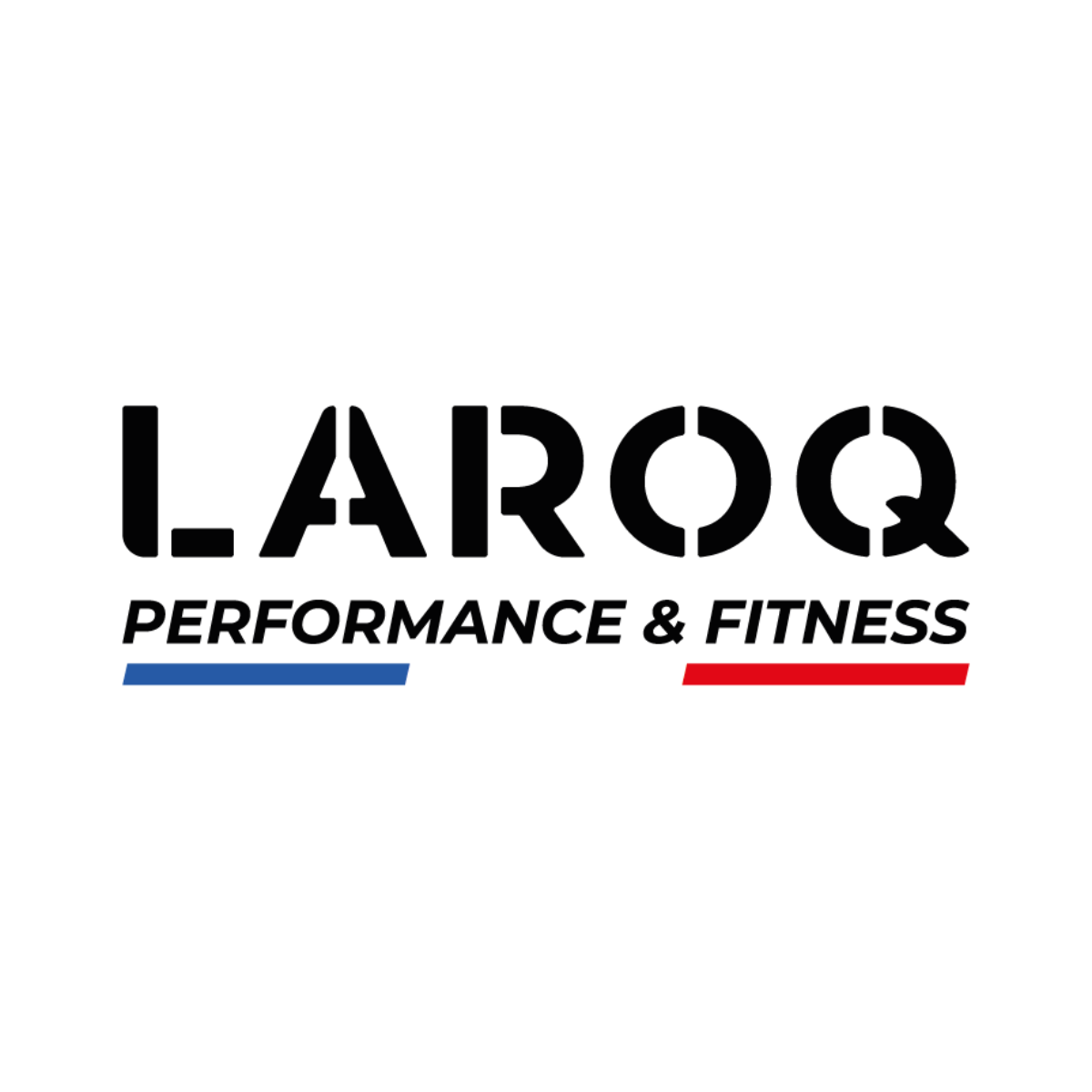Laroq