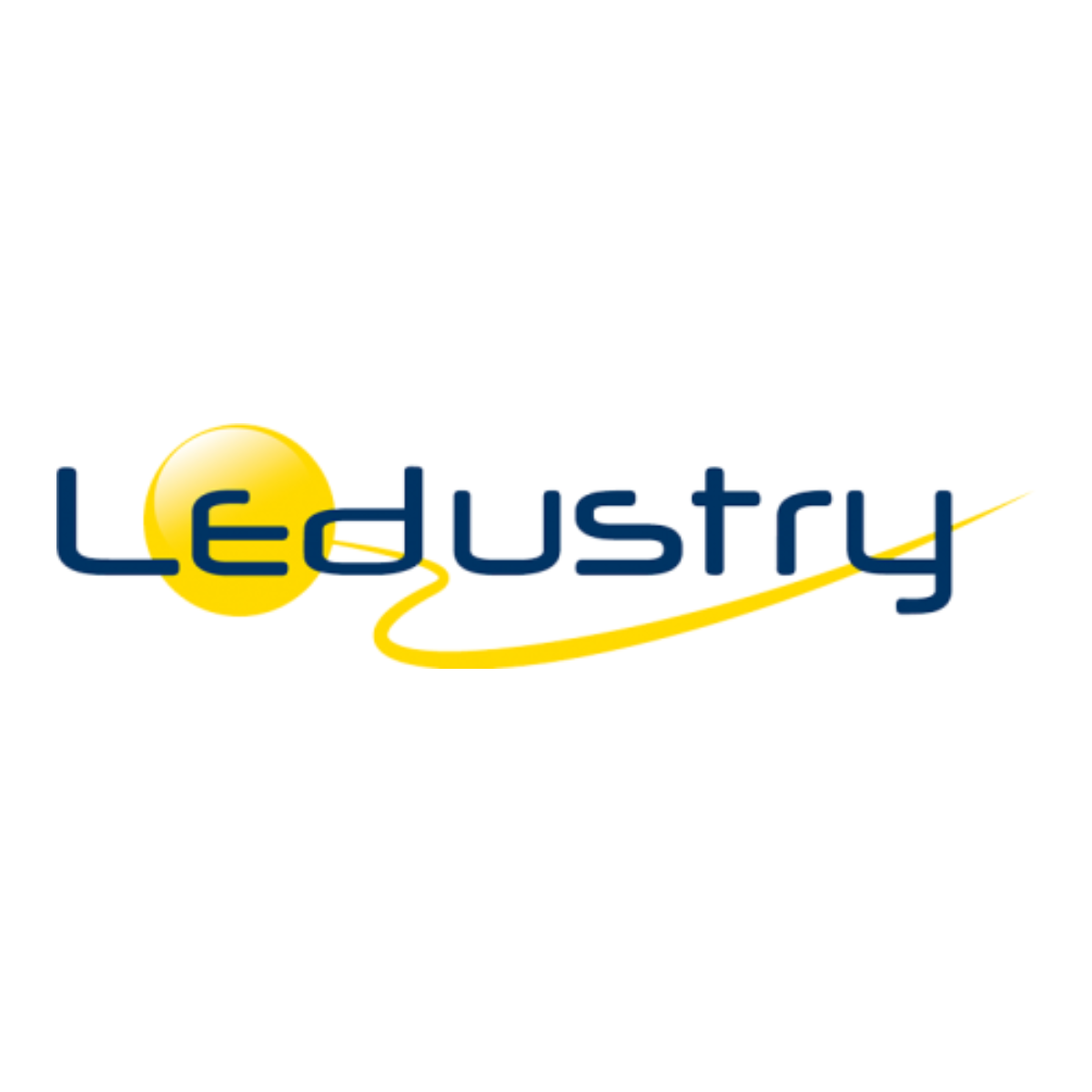 Ledustry