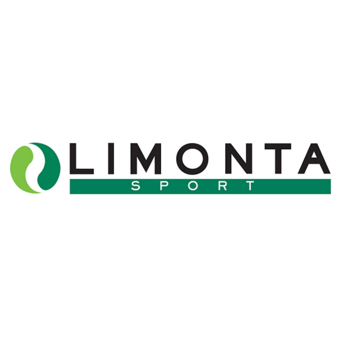 Limonta Sport