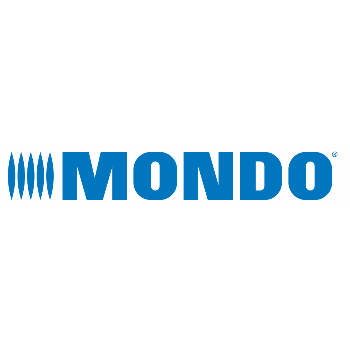 Mondo