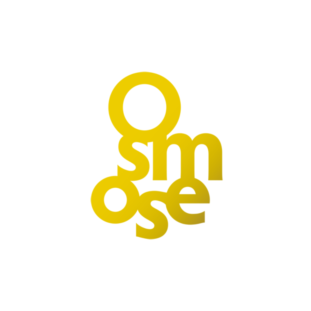 Osmose Ingenierie