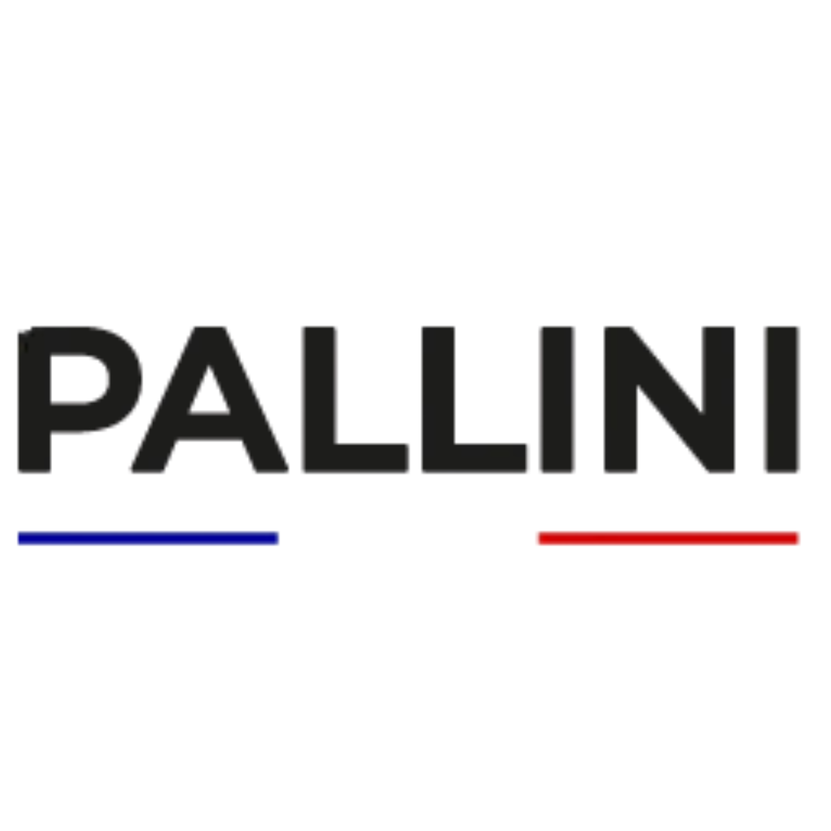 Pallini