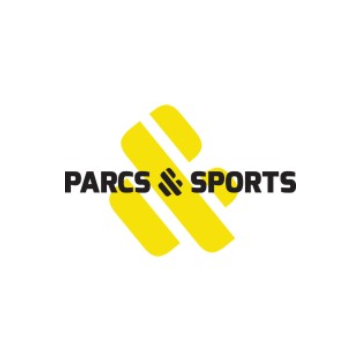 Parc & Sport