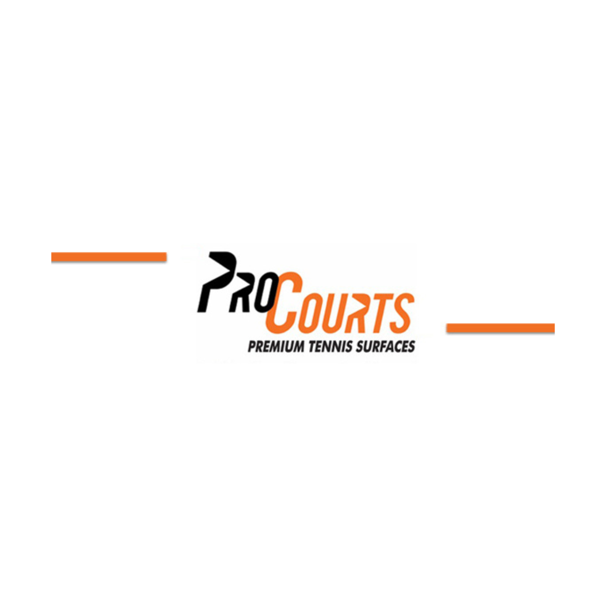 Pro Courts