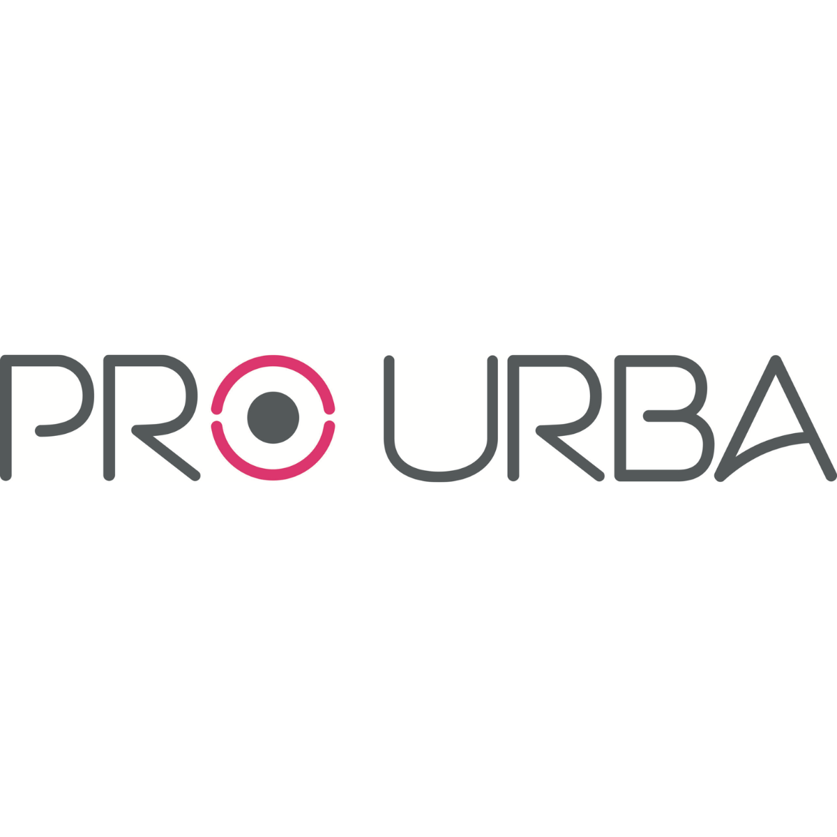 PRO URBA HOLDING