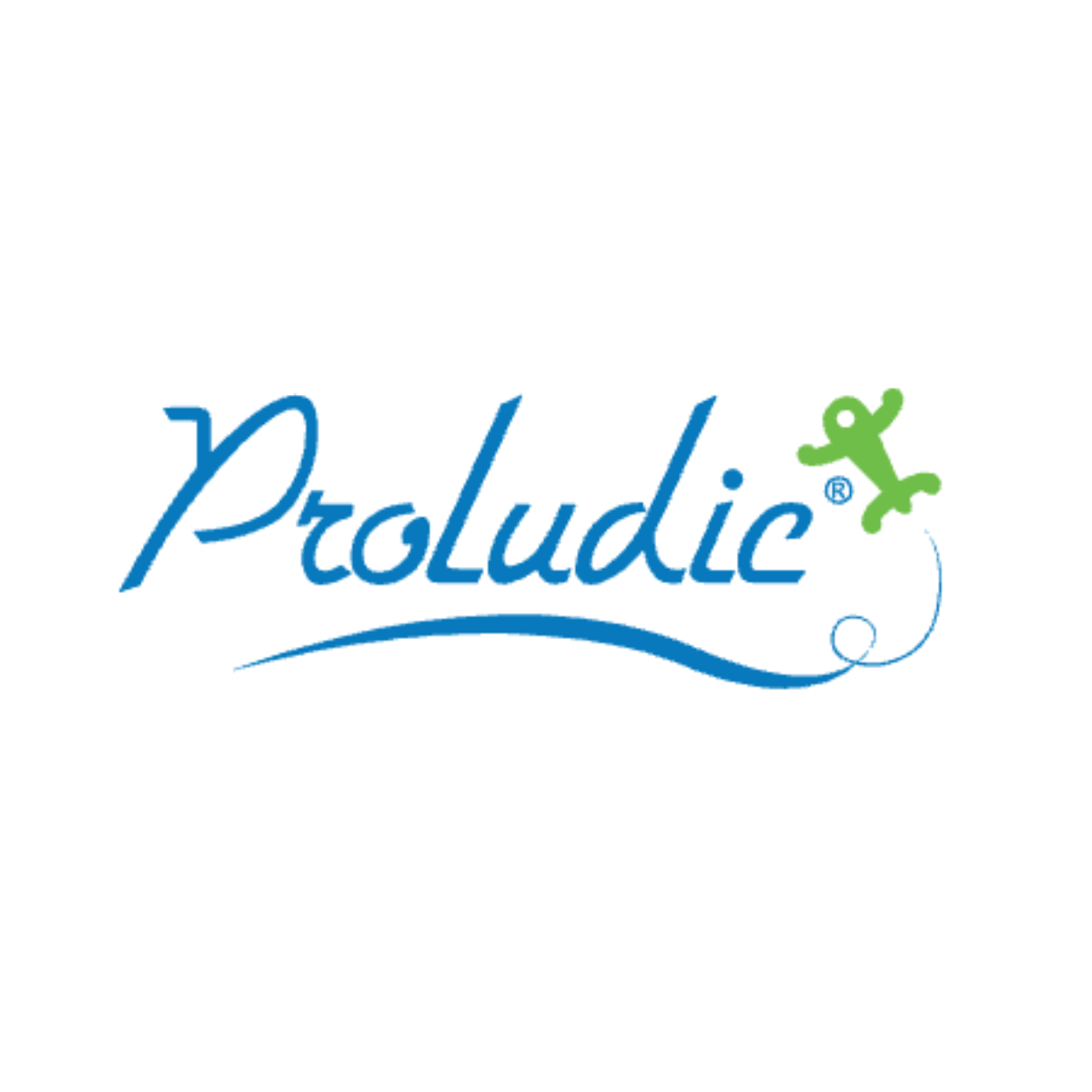 Proludic